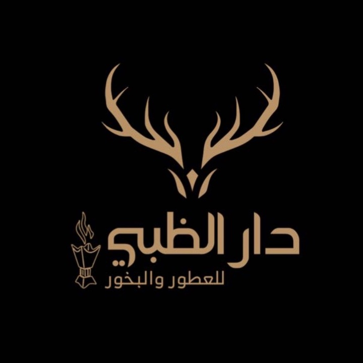 logo of brand /assets/logo-1-75OApi9_.jpeg