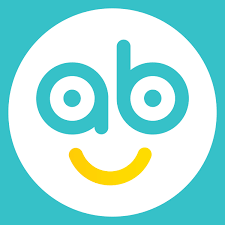 logo of brand /assets/logo-1-gdLTBkyS.png