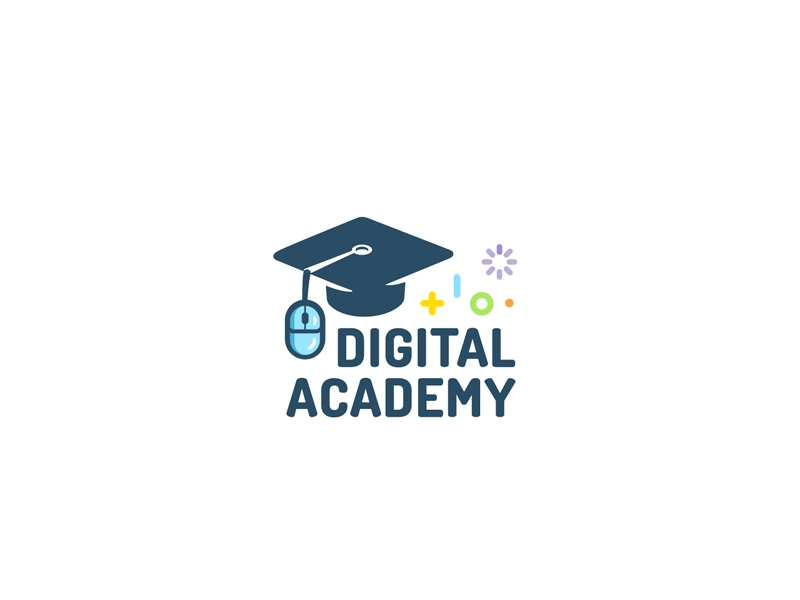 logo of brand /assets/logo-1-nCztkKeN.webp