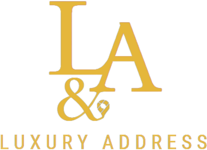 logo of brand /assets/logo-10-0tKH0kso.png