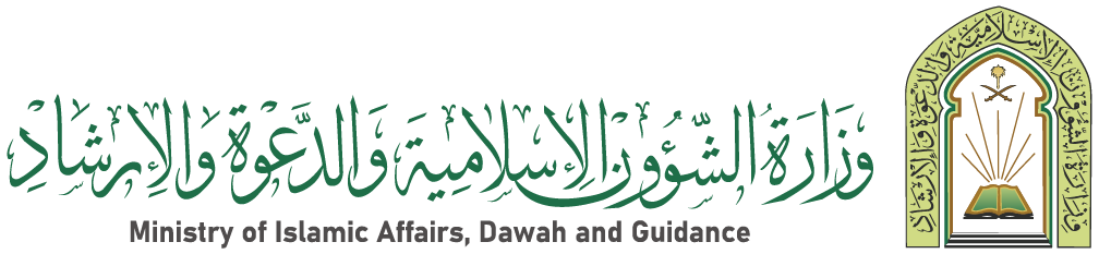 logo of brand /assets/logo-11-cld4Hw9q.png
