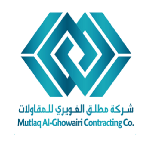 logo of brand /assets/logo-12-Y-BWg184.png