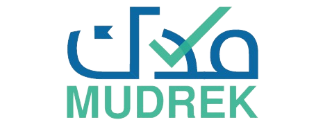 logo of brand /assets/logo-13-0kNvGrTg.png