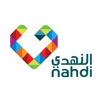 logo of brand /assets/logo-14-EEi7BO6Y.png
