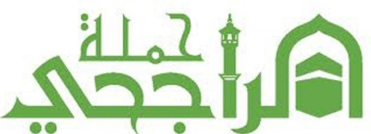 logo of brand /assets/logo-15-cqGds0lp.png