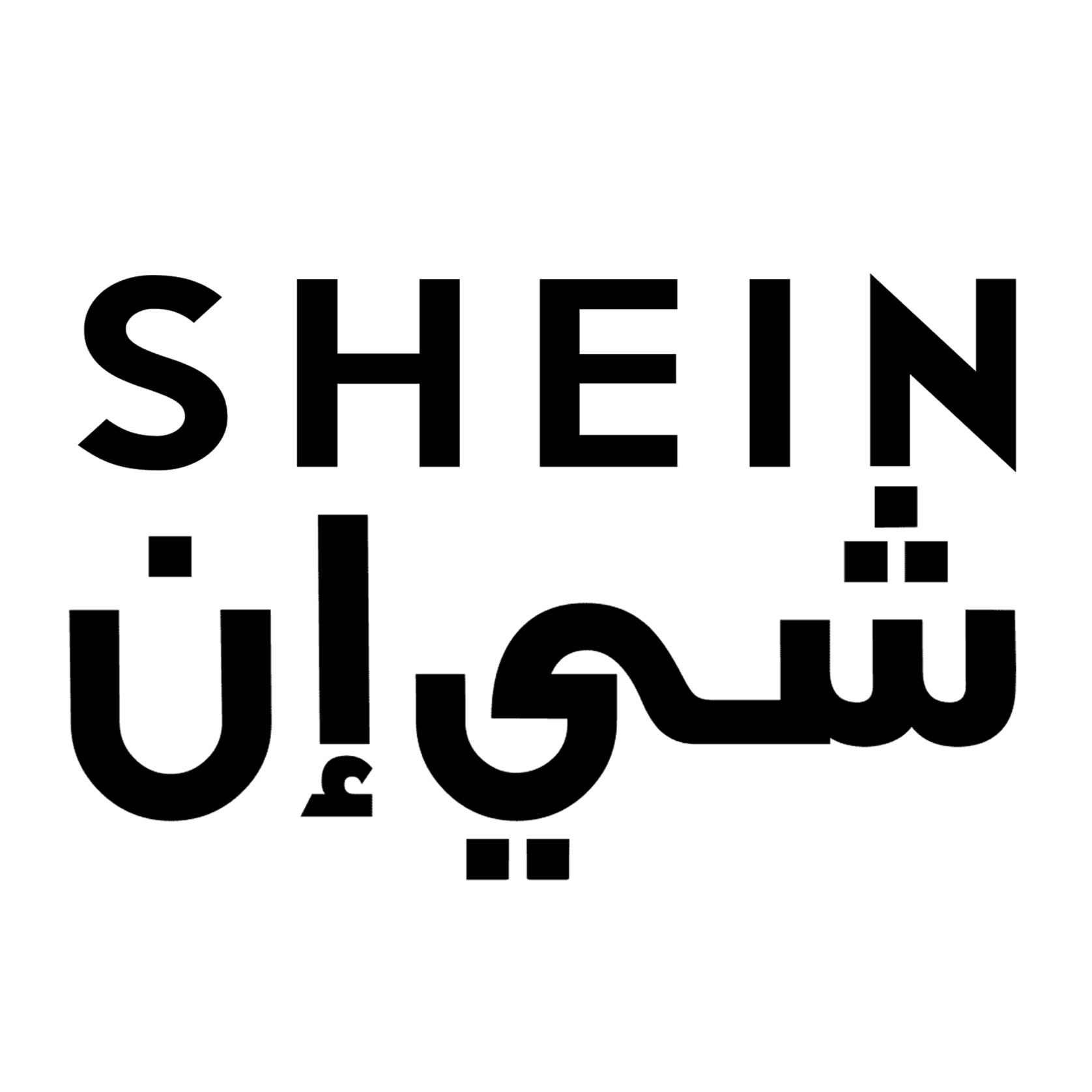 logo of brand /assets/logo-16-UkLheU_j.png