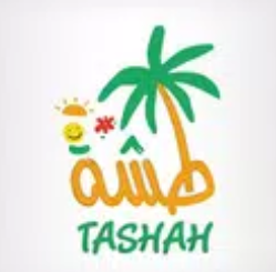 logo of brand /assets/logo-17-qrQt7kn2.png