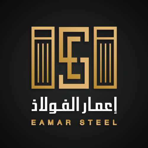 logo of brand /assets/logo-3-ZI0J8FvK.png