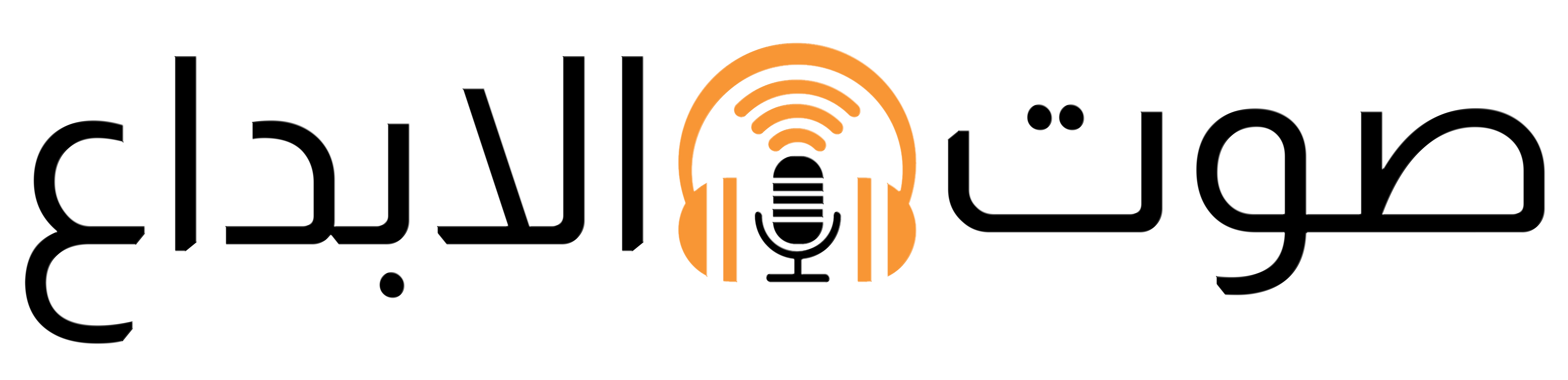 logo of brand /assets/logo-4-N6GMkxuy.png