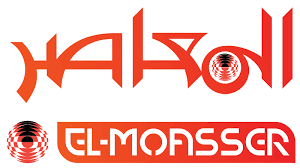 logo of brand /assets/logo-5--mxvp3PK.png