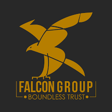 logo of brand /assets/logo-6-FqZdjY_Z.png