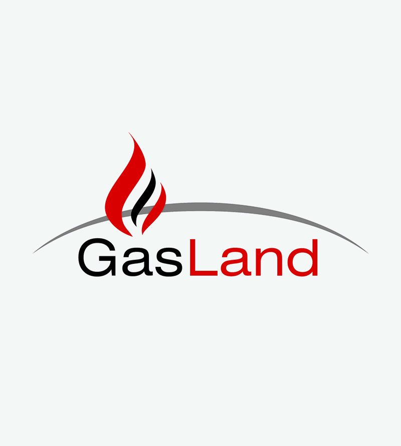 logo of brand /assets/logo-6-jmVQhcAQ.jpg