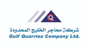 logo of brand /assets/logo-7-tp6AetMC.jpg