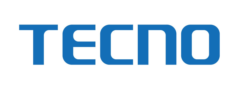 logo of brand /assets/logo-9-xkpBKmcA.jpg